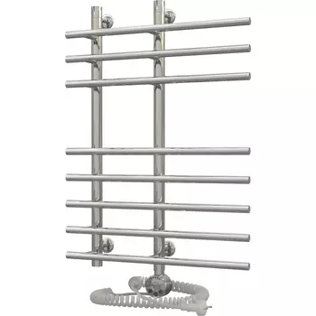 Электрический полотенцесушитель Aquanerzh