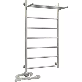 Электрический полотенцесушитель Aquanerzh