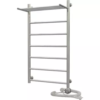 Электрический полотенцесушитель Aquanerzh