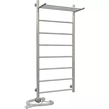 Электрический полотенцесушитель Aquanerzh