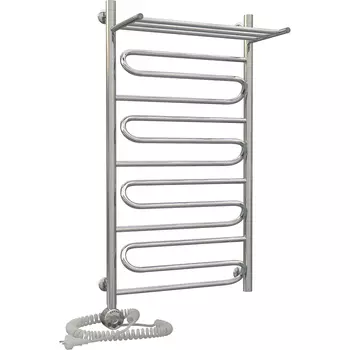 Электрический полотенцесушитель Aquanerzh