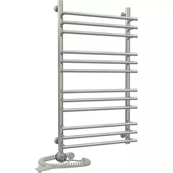 Электрический полотенцесушитель Aquanerzh