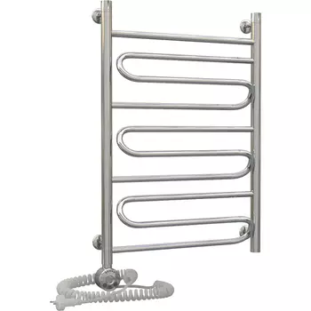 Электрический полотенцесушитель Aquanerzh