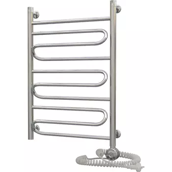 Электрический полотенцесушитель Aquanerzh