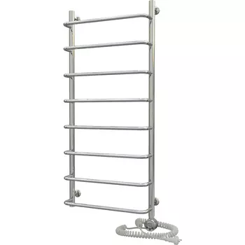 Электрический полотенцесушитель Aquanerzh