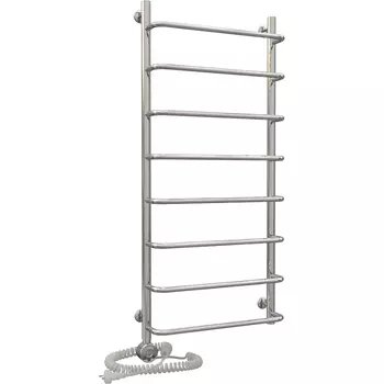 Электрический полотенцесушитель Aquanerzh