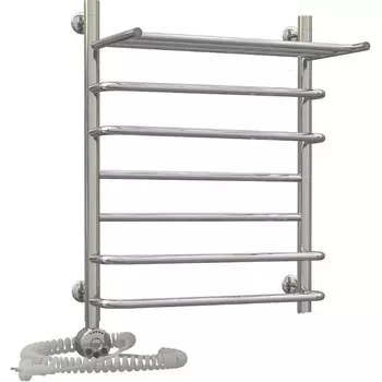 Электрический полотенцесушитель Aquanerzh