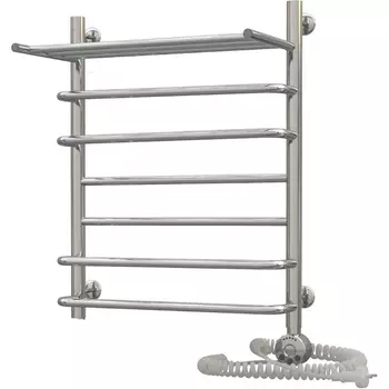 Электрический полотенцесушитель Aquanerzh