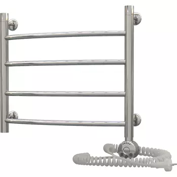 Электрический полотенцесушитель Aquanerzh