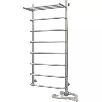 Электрический полотенцесушитель Aquanerzh