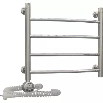 Электрический полотенцесушитель Aquanerzh