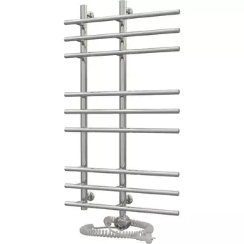 Электрический полотенцесушитель Aquanerzh