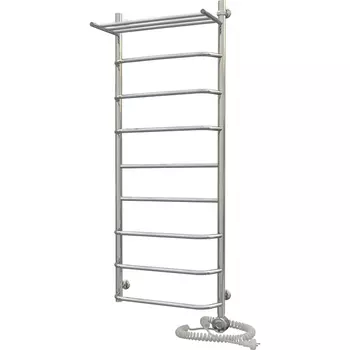 Электрический полотенцесушитель Aquanerzh