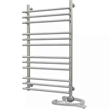 Электрический полотенцесушитель Aquanerzh