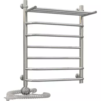 Электрический полотенцесушитель Aquanerzh