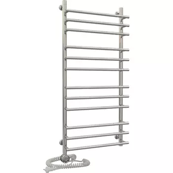 Электрический полотенцесушитель Aquanerzh