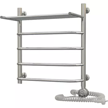 Электрический полотенцесушитель Aquanerzh