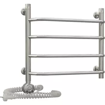 Электрический полотенцесушитель Aquanerzh