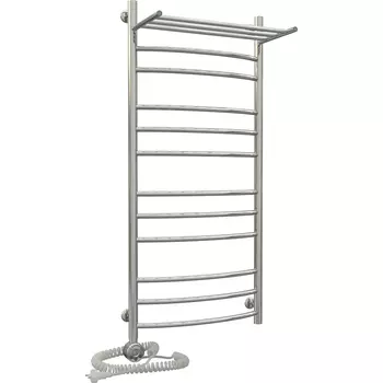 Электрический полотенцесушитель Aquanerzh