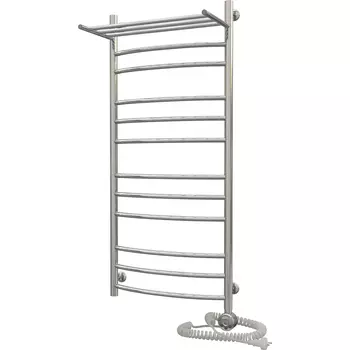 Электрический полотенцесушитель Aquanerzh