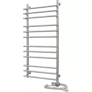 Электрический полотенцесушитель Aquanerzh