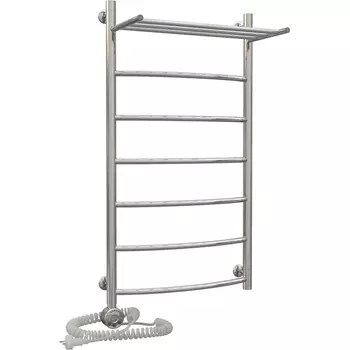 Электрический полотенцесушитель Aquanerzh