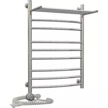 Электрический полотенцесушитель Aquanerzh