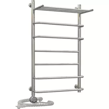 Электрический полотенцесушитель Aquanerzh