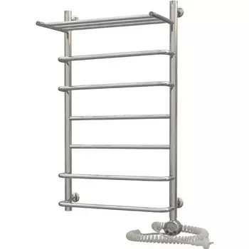 Электрический полотенцесушитель Aquanerzh