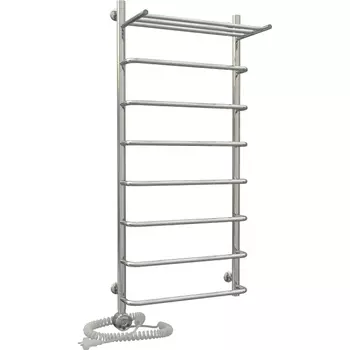 Электрический полотенцесушитель Aquanerzh