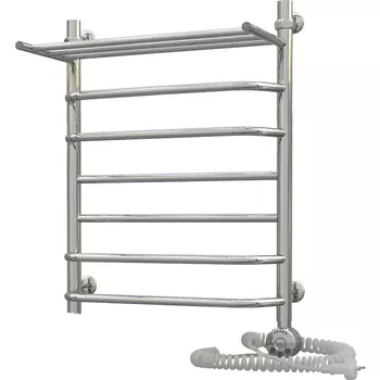 Электрический полотенцесушитель Aquanerzh