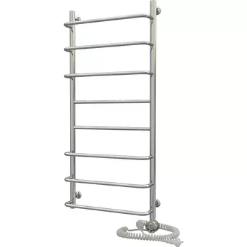 Электрический полотенцесушитель Aquanerzh