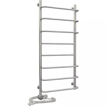 Электрический полотенцесушитель Aquanerzh