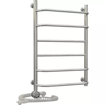 Электрический полотенцесушитель Aquanerzh