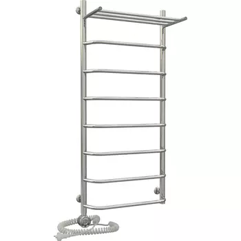 Электрический полотенцесушитель Aquanerzh