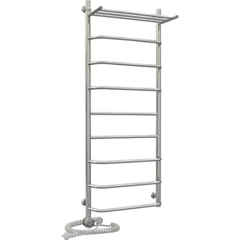 Электрический полотенцесушитель Aquanerzh