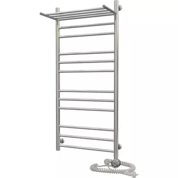 Электрический полотенцесушитель Aquanerzh