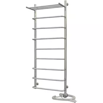 Электрический полотенцесушитель Aquanerzh