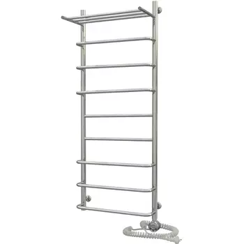 Электрический полотенцесушитель Aquanerzh