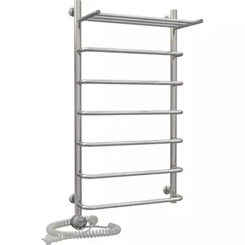 Электрический полотенцесушитель Aquanerzh