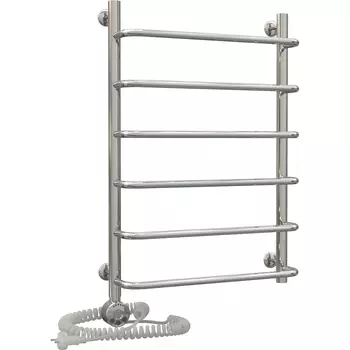 Электрический полотенцесушитель Aquanerzh