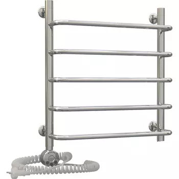 Электрический полотенцесушитель Aquanerzh