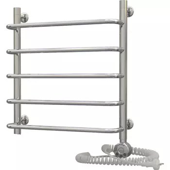 Электрический полотенцесушитель Aquanerzh