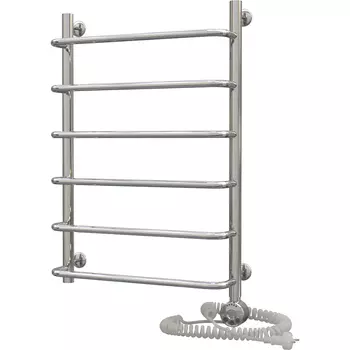 Электрический полотенцесушитель Aquanerzh