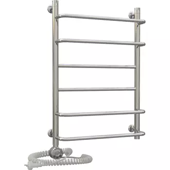 Электрический полотенцесушитель Aquanerzh