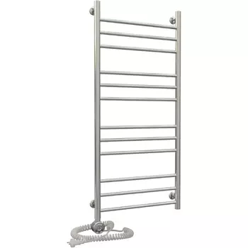 Электрический полотенцесушитель Aquanerzh