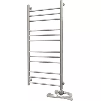 Электрический полотенцесушитель Aquanerzh