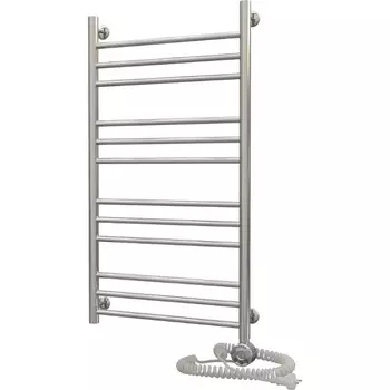 Электрический полотенцесушитель Aquanerzh