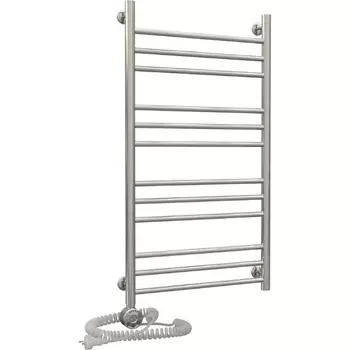 Электрический полотенцесушитель Aquanerzh