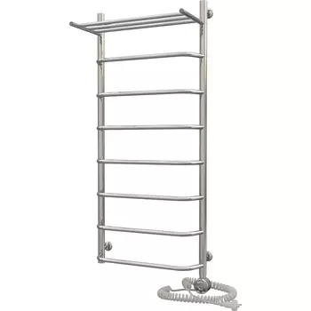 Электрический полотенцесушитель Aquanerzh